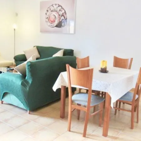 Melon Jam Villa