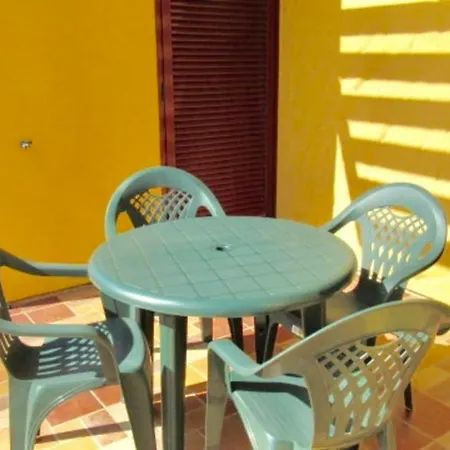 Melon Jam Villa
