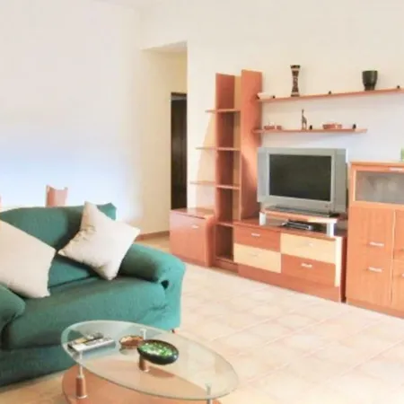 Melon Jam Villa