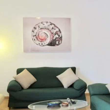 Melon Jam Villa