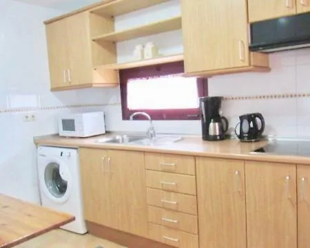 Melon Jam Villa