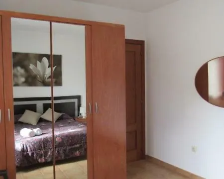 Melon Jam Villa